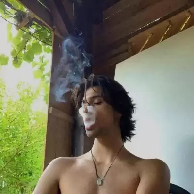 盖菊华